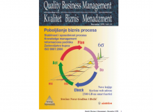 casopis-quality-business-management